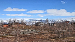 2017-05-27--18894.JPG