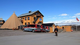 2017-05-27--18896.JPG