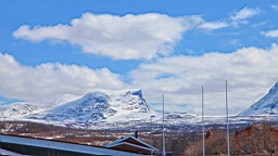 2017-05-27--18899.JPG