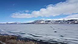 20170527_115456.jpg