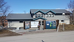 20170527_133428.jpg