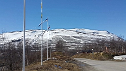20170527_133433.jpg
