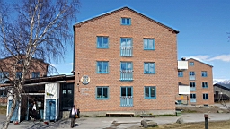 20170527_133629.jpg