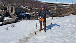 20170527_152746.jpg