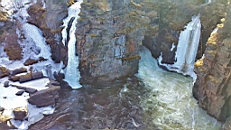 20170527_154144.jpg