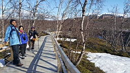 20170527_154651.jpg