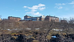 20170527_160517.jpg