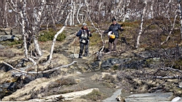 DSC04961.JPG