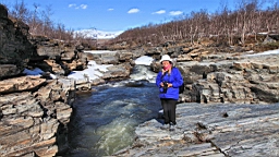IMG_7634.JPG