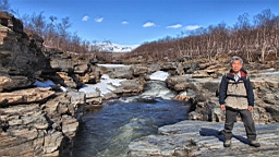 IMG_7635.JPG