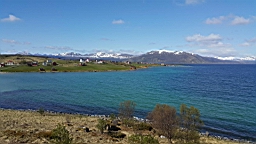 2017-05-28- (53).jpg