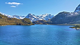 2017-05-28- (55).jpg