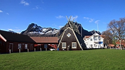 2017-05-28- (81).JPG