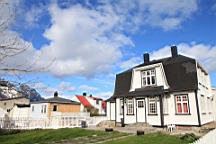 2017-05-29- (102).JPG