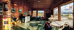 2017-05-29- (105).jpg