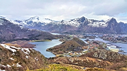 2017-05-29- (18).jpg