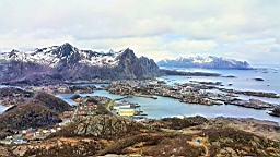 2017-05-29- (41).jpg