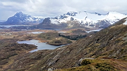 2017-05-29- (45).jpg