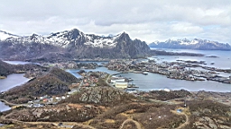 2017-05-29- (46).jpg