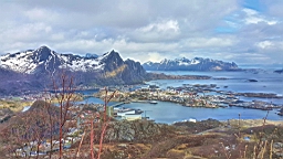 2017-05-29- (50).jpg
