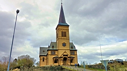 2017-05-29- (54).JPG