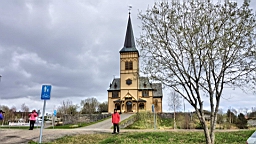 2017-05-29- (55).JPG