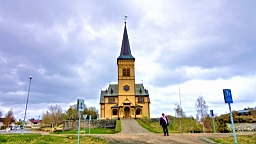 2017-05-29- (56).JPG