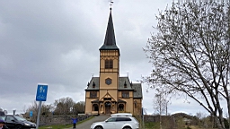 2017-05-29- (57).jpg