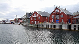 2017-05-29- (86).JPG