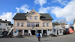 2017-05-29- (93).JPG