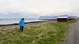2017-05-30- (37).jpg