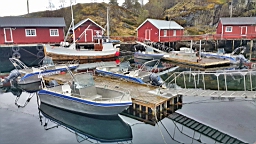 2017-05-30- (60).jpg