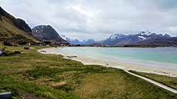2017-05-30- (67).jpg