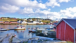 2017-05-31- (105).JPG