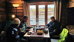 2017-05-31- (108).jpg