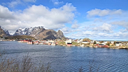 2017-05-31- (76).JPG