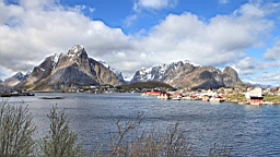 2017-05-31- (77).JPG