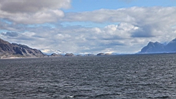 2017-06-01- (20).JPG