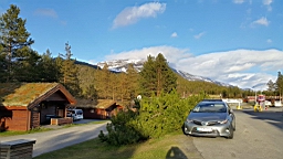 2017-06-01- (63).jpg