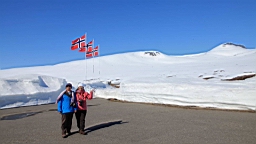 2017-06-02- (033).JPG