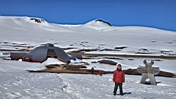 2017-06-02- (053).JPG