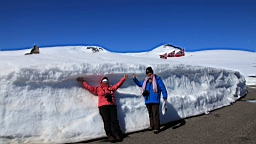 2017-06-02- (060).JPG