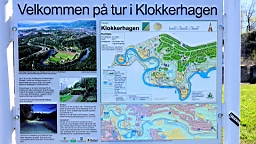 2017-06-02- (065).JPG