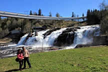 2017-06-02- (071).JPG