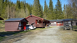2017-06-02- (100).jpg