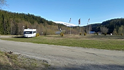 2017-06-02- (101).jpg