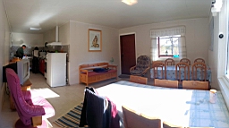 2017-06-02- (102).jpg