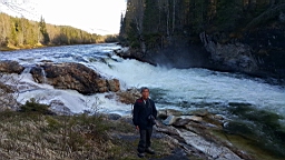 2017-06-02- (106).jpg