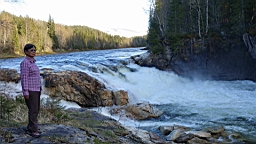 2017-06-02- (109).JPG