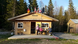 2017-06-02- (110).jpg